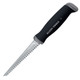 Klein Tools 725 - Jab Saw Klein Tools 725 - Jab Saw